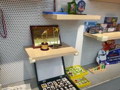 -斯坦星球AI编程·机器人科创·乐高科学·信奥·思维·专注力·STEM·竞赛考级(高新区绿宝广场龙湖狮山天街学习中心)