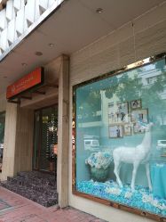 点击看大图 -玛瑞莎·儿童·亲子摄影(越秀店)