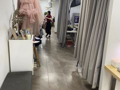 -微笑时刻照相馆·企业合影·商务外拍(北京五道口店)