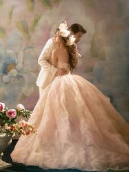 -女王风尚STUDIO·轻奢化定制