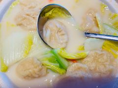 -拾宴(汇智国际商业中心店)