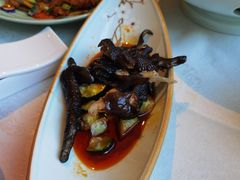 -徽珍源(龙茗路店)