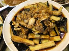 -华春餐馆(鱼山路店)