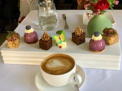 -蝶舍·MAISON PAPILLON