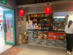 -老湖南·河鱼一锅鲜(兆禾里店)