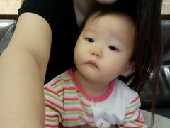 android_upload_pic-崇州市街子古镇