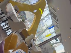-潇湘楼(环保园店)