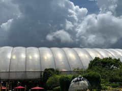 -香港海洋公园