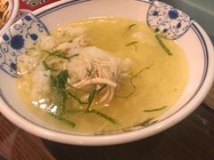 -肖四女乐山跷脚牛肉(世博源店)