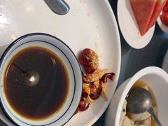 -楚鱼王·河鲜·湖北菜(华农店)