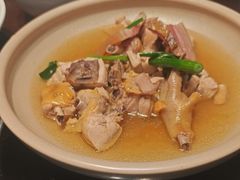 -上名堂·鱼头好吃(体育场路店)