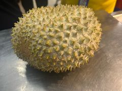 -NSK Trade City(Kuchai Lama)