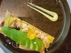 -王品牛排(珠海富华里店)