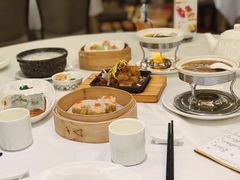 -凯逸轩·匠心粤菜(中城名仕汇店)