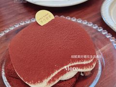 -半勺舒舒(太乙店)