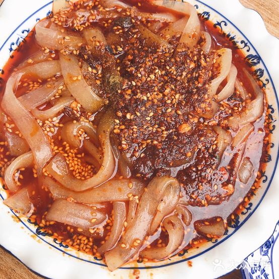 老太太火锅(南关路店)