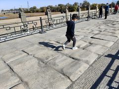 -卢沟桥