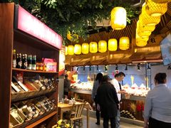 -乡里八闽·福州乡土菜(高宅店)