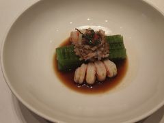 -潮上潮(南中环店)