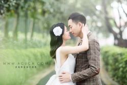 点击看大图 -爱城婚纱摄影·品质严选店