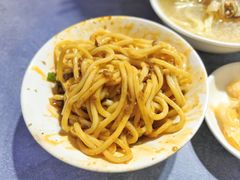 -二号桥脆绍面(星辉中路店)