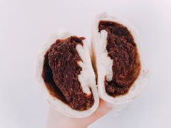 豆包-天泽祥·鼓楼馒头(鼓楼店)