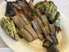 -渔公码头·九龙湾国际饭店