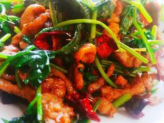 -东北酱骨头馆(蓁巷店)