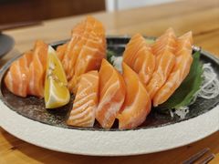 -原田新料理(1912店)