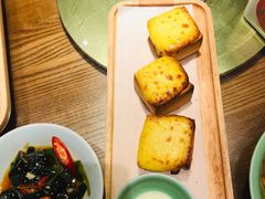 -弄堂里·寻味杭州(湖滨银泰in77C区店)