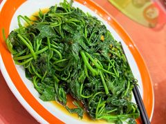 -悦来酒家·正宗闽南菜(西街店)