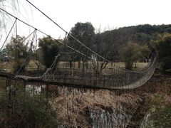IMG_6278-灵岩山风景区