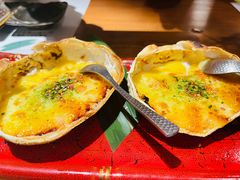 -南风(淮海街店)