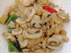 -西山人家·传统苏帮菜·家宴(木渎店)