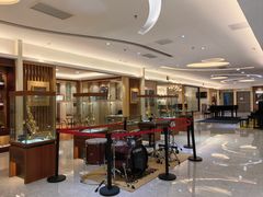 -知音艺术教育培训·钢琴培训·音乐培训(河西金鹰世界校区)