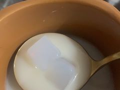 -德克士(聚银时代店)