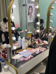 -米莱摄影写真(五大道别墅店)