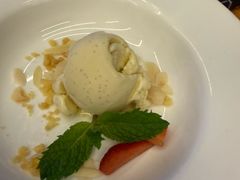 -haxnbauer海森堡德国餐厅(深圳coco店)