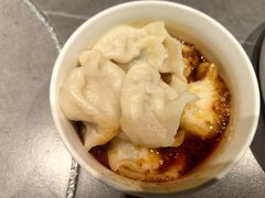 -天府豆花庄(金四季店)