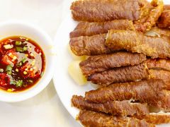 -焕记海鲜饭店