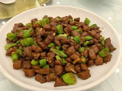 -群乐饭店(滨安路店)