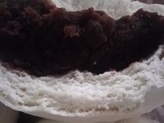 -天泽祥·鼓楼馒头(鼓楼店)
