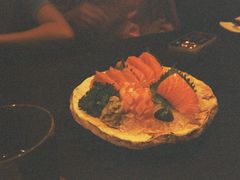 -九州酒场ひこぞう(2号店)