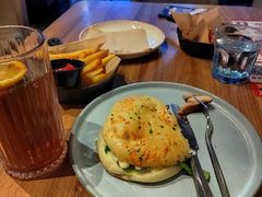 -TACO STAR 塔可星(下沙宝龙店)