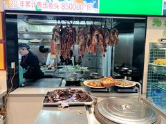 -明丰小渔馆(明月路店)