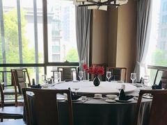 -上味·小海小鲜(中联店)