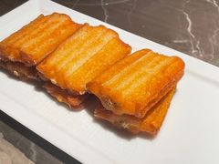 -新荣记(BFC外滩金融中心店)