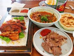 -国强手抓(西夏区店)