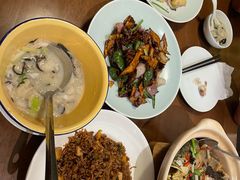 -盏簋品味馆(沙溪店)
