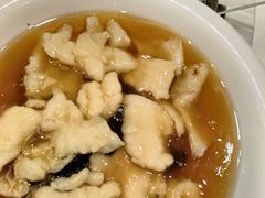 -惠丰堂饭庄·烤鸭·京味菜(翠微路店)